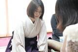 「急転直下の決着　西山女流三冠が相振り快勝で復位に王手　第19期マイナビ女子オープン五番勝負第３局」の画像1
