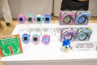 「クリスマスおもちゃ」2025年、”7つ&quot;のトレンドは? 人気投票の結果も発表!