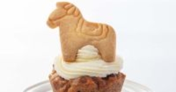 東京駅が&quot;午(うま)&quot;尽くしに――新年の運気を連れて帰る、干支モチーフの最旬手土産ガイド