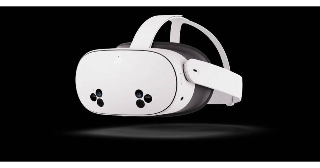 MetaがVR事業を大幅縮小、「冬の時代」が到来か - エキサイトニュース