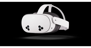 MetaがVR事業を大幅縮小、「冬の時代」が到来か