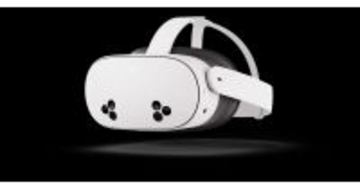 MetaがVR事業を大幅縮小、「冬の時代」が到来か