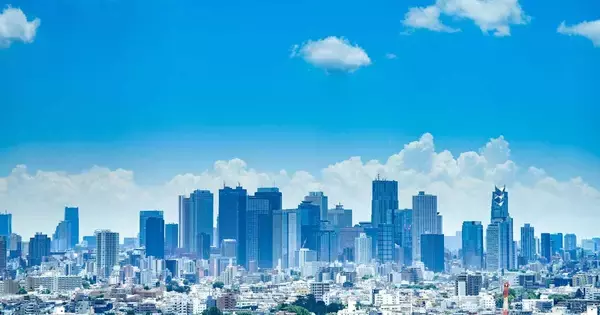 資産価値と理想を両立! 中古マンション×リノベーション術 第2回 資産価値が落ちにくいエリア選びのポイントとは? ～物件探し・エリア編～