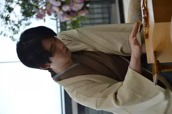 桂「馬」が主役の快勝譜　藤井竜王がストレート防衛で永世竜王資格を手に　第38期竜王戦七番勝負第４局