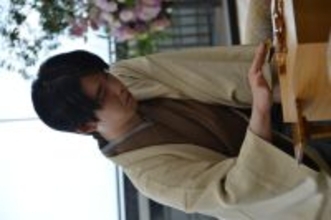 桂「馬」が主役の快勝譜　藤井竜王がストレート防衛で永世竜王資格を手に　第38期竜王戦七番勝負第４局