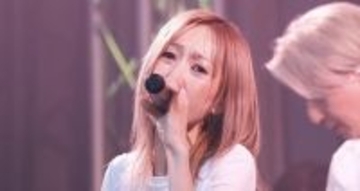 最前列で見上げていた少年が“ライブをつくる側”に──shelaとファンが起こした静かな奇跡