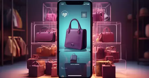 米AmazonがPerplexityを提訴 - AIエージェントによるAmazon購入を阻止へ