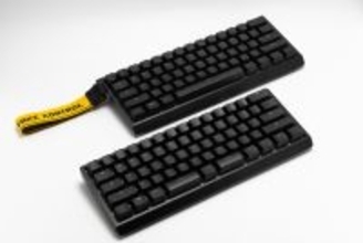 「Wooting 60HE v2」を買った！ 初代ユーザーが感じる仕上がりの良さ、定番モデルの進化系