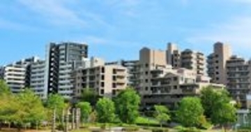首都圏中古マンションの平均価格は過去最高記録更新が相次ぐ、東京23区は初の8,000万円台に