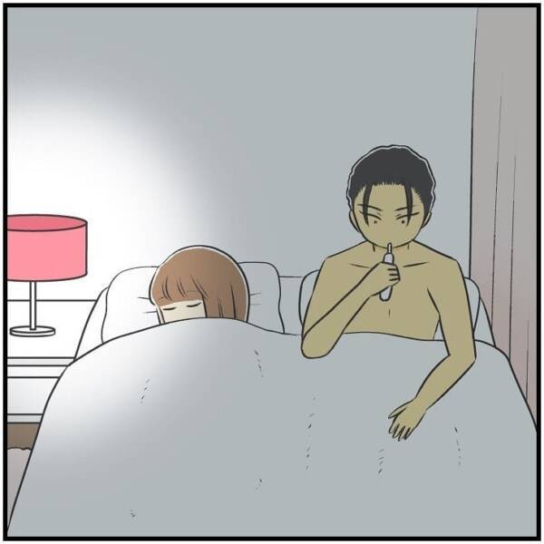 最低 事後に彼氏から言われた 女性を軽く見た一言 どタイプすぎた近所のイケメン店員さんと付き合った結果 27 22年5月23日 エキサイトニュース