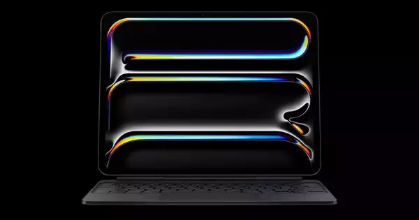 ドコモの新型iPad Pro（M5）価格は12カ月目返却で117,590円から