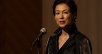 所属俳優の不倫スキャンダル、その裏に大手芸能事務所の存在　ドラマ『スキャンダルイブ』第3話