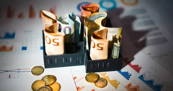 投資で失敗する人は“現金比率”を間違える - 専門家が断言する「120の法則」