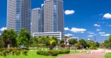 2026年は「タワマン卒業」が住まいのトレンドに、「億超え一戸建て」が増加傾向