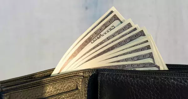 銀座ホステスが見たお金持ち 第80回 一見ムダな散財だが...お金持ちだからこそ惜しまない“意外な投資先”とは