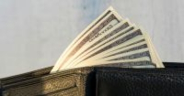 銀座ホステスが見たお金持ち 第80回 一見ムダな散財だが...お金持ちだからこそ惜しまない“意外な投資先”とは