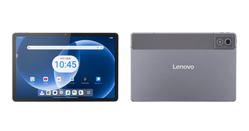 ソフトバンク、5G対応の11インチタブレット「Lenovo TAB8」を17日発売