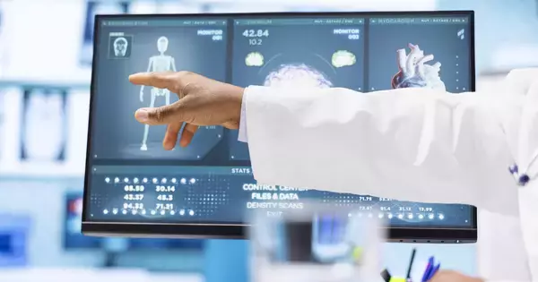 上皇陛下の執刀医が語る──65歳から受けるべき「突然死を防ぐ3つの検査」