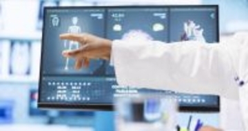 上皇陛下の執刀医が語る──65歳から受けるべき「突然死を防ぐ3つの検査」