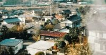 【1000件調査で判明】中古戸建ては築何年から危ない？ 「雨漏り」「シロアリ」発生の分岐点