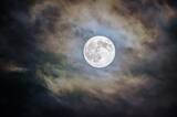 「【今日は満月】コールドムーンが持つスピリチュアルメッセージ」の画像2