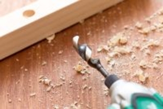 エンタープライズIT新潮流 第58回 片付けるべき用事とジョブ理論はビジネスの基本 - AI-OCR市場を例に考察