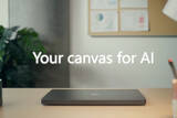「Windowsは「AIのためのキャンバス」へ - Igniteで示されたエージェンティックOS構想」の画像1