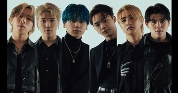 「カラオケで1曲目に歌いたいBE:FIRSTの曲ランキング」1位は「夢中」