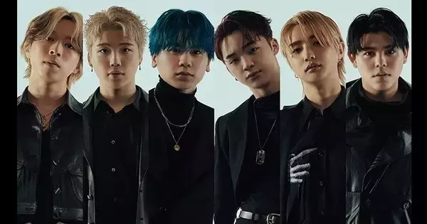 「カラオケで1曲目に歌いたいBE:FIRSTの曲ランキング」1位は「夢中」