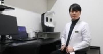 「何をやってる？」男性の美容医療医が実際に受けている施術と、40代の正解ルート