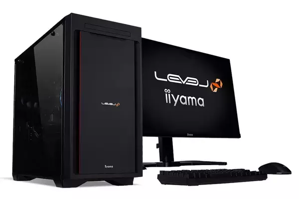 パソコン工房「認定再生メモリ」搭載のRTX 5090 Founders Editionモデル受注開始