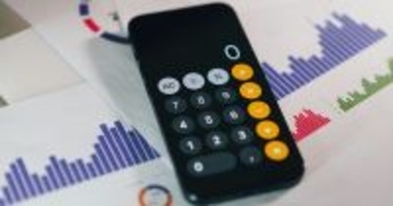 賢い人は知っている！ 住宅ローン「借り換え」のベストタイミングは？