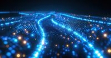 三菱UFJ銀行×OpanAI、AI活用で業務改革とリテール領域の新サービス創出に向けて協業