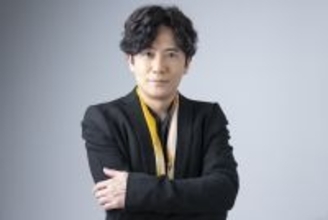 稲垣吾郎、3匹の猫との生活を語る「すごく力に」 猫に憧れ「人間より立派だなと思うことも」