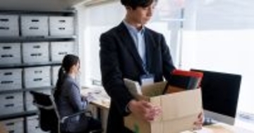 IT人材の約4割が黒字リストラを警戒、AI台頭で雇用不安が拡大 - レバテック調査