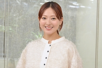 伊藤千晃、母になり引退を考えたことも 両立の葛藤吐露 復帰は「ファンの方がいてくださったので…」