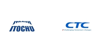 伊藤忠商事×CTC、AKQA日本事業を統合 - 生成AI活用でCX支援を強化