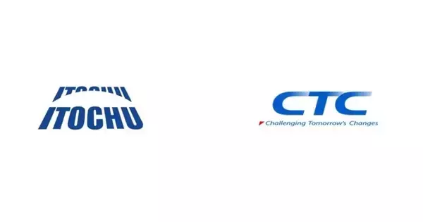 伊藤忠商事×CTC、AKQA日本事業を統合 - 生成AI活用でCX支援を強化