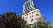 auじぶん銀行、夏のボーナスキャンペーン開始 1年もの円定期預金が年1.20％に