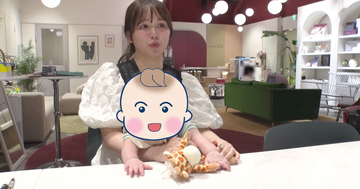 ゆうこす、年商を語る　1万3000人のライバーが所属する事務所を経営し…