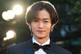 「THE RAMPAGEメンバー、川村壱馬の活動休止にコメント「いつでも安心して帰ってこられる“場所”を…」」の画像1