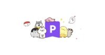 LINEMO、「LINEMOベストプランV」契約でLINEスタンプ1,500万種類以上が使い放題に