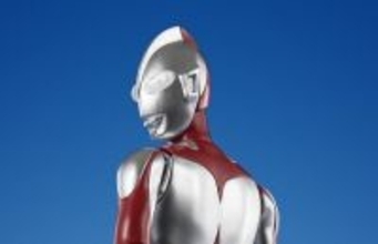 映画『シン・ウルトラマン』多彩なエフェクトがセットになった特別仕様のS.H.Figuartsが登場!