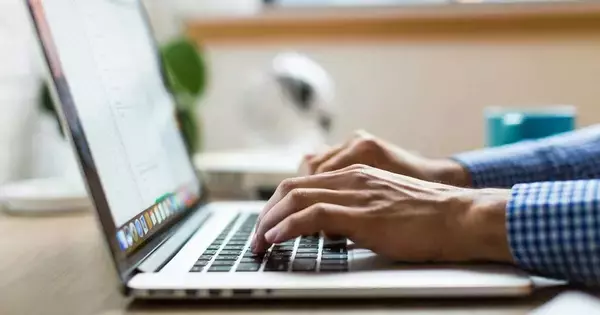 がんリスクは「生活パターン」で決まる? 医師が明かす意外な盲点