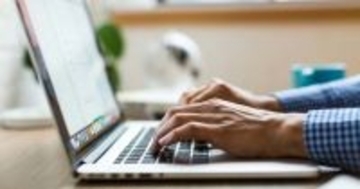 がんリスクは「生活パターン」で決まる? 医師が明かす意外な盲点