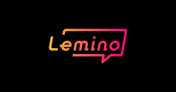 ドコモ、「Leminoプレミアム」月額料金を550円値上げ - 2026年2月から