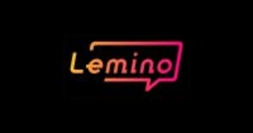 ドコモ、「Leminoプレミアム」月額料金を550円値上げ - 2026年2月から