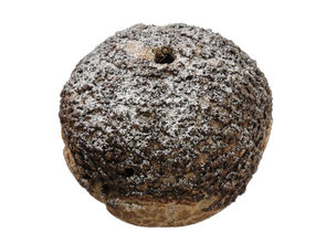 【2026年3月・4月】新発売! セブンイレブンの注目新商品スイーツ5選