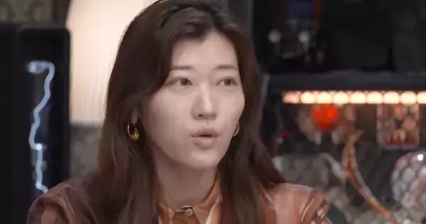 「入ったらあかんエリアがある」ヒコロヒー、歌舞伎町で耳にしたウワサを調査　そこで知った現実とは