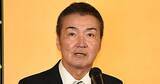 「東野圭吾さん死去、68歳 『容疑者Xの献身』『白夜行』など数々のベストセラー」の画像1